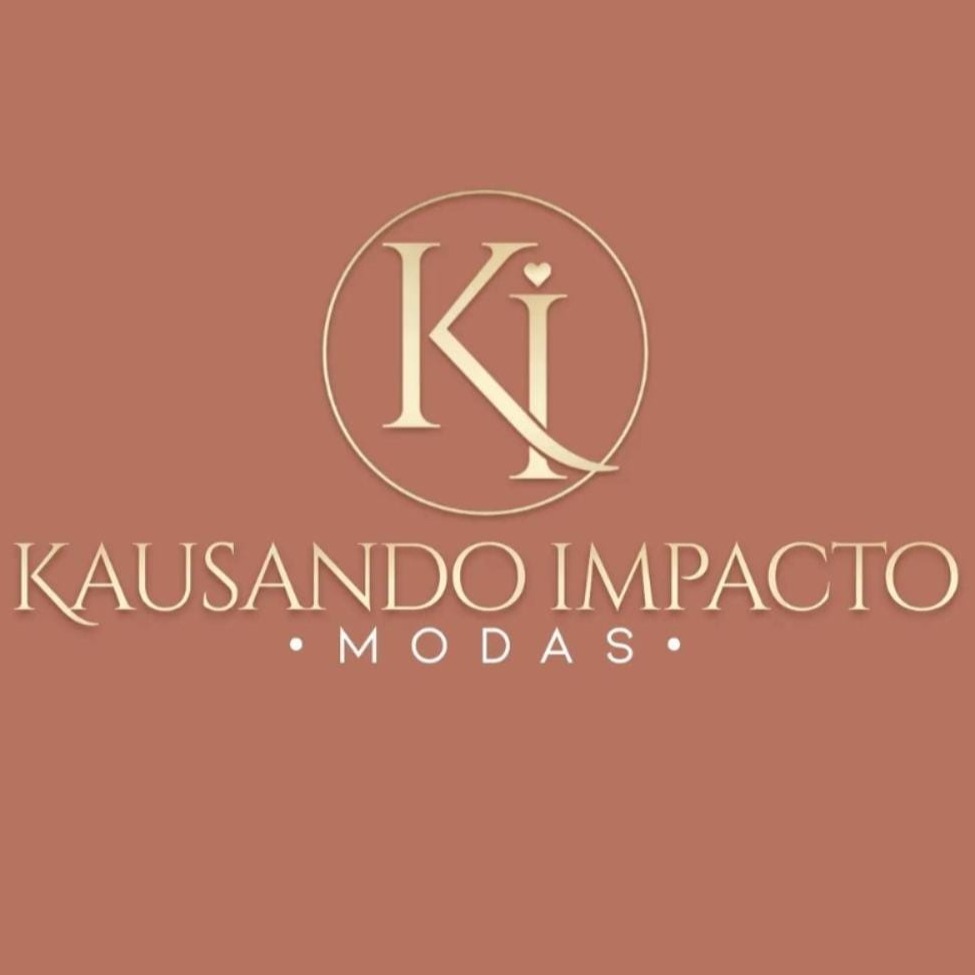 kausando_Impacto