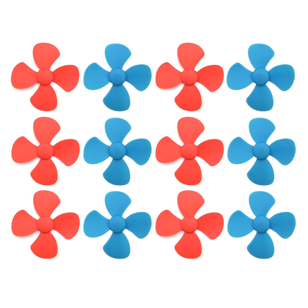 Aviões com 4 Motores: Onde Comprar | BuscaProdutos