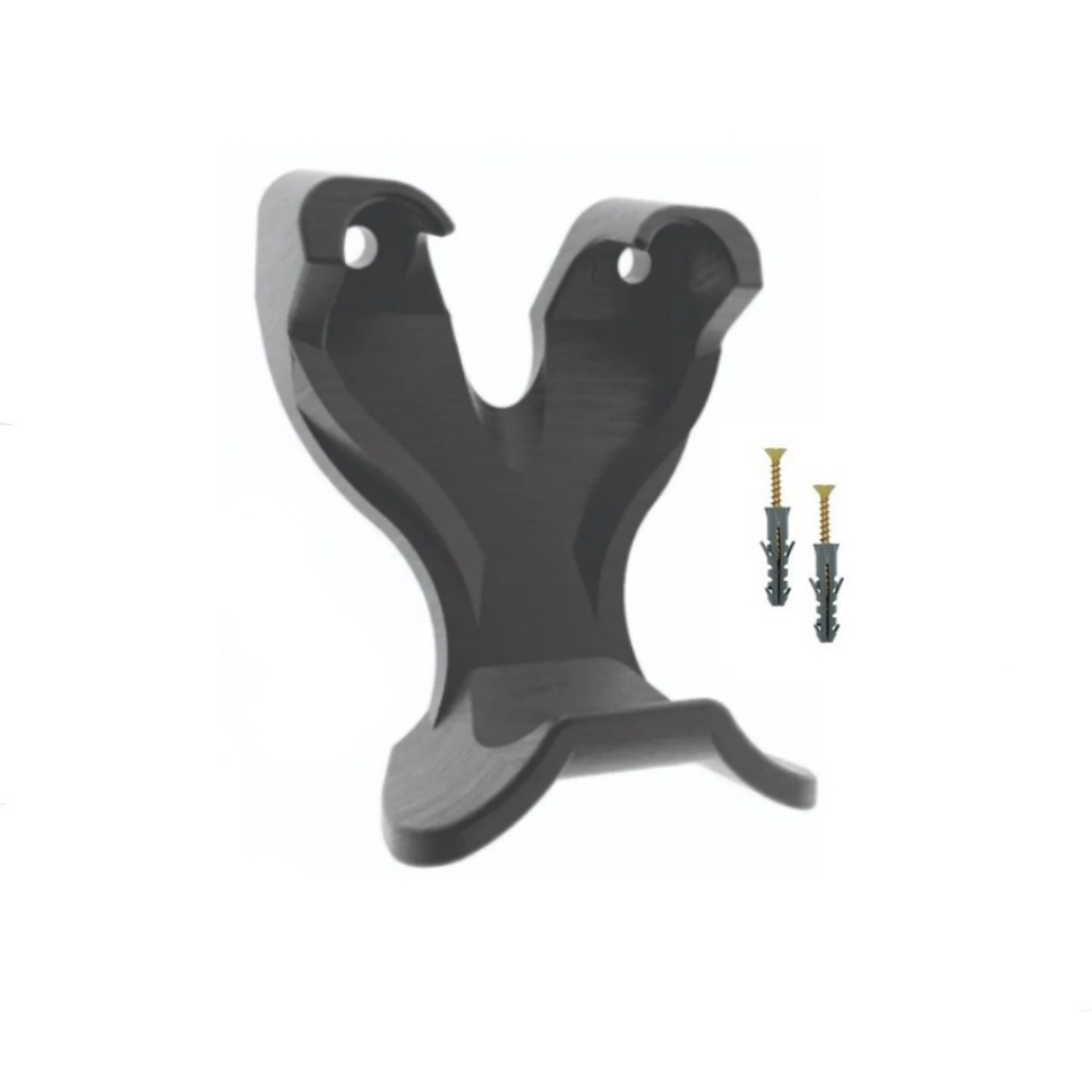 2 In 1 PS5 & PS4 Controller Charger, Charging Station DualSense Playstation 5&4 - Foto 9