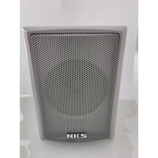 caixa de som home theater