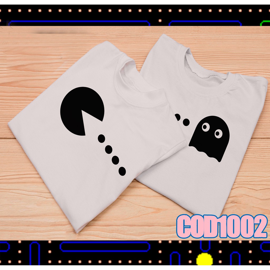 tshirt de casal, camiseta de casal, camisa de casal, camiseta feminina, camiseta masculina, tshirt casal nerd, casal nerd, casal geek, casal gamer, kit camiseta, kit dia dos namorados, camiseta de casal, camiseta player 1, controle de vídeo game.