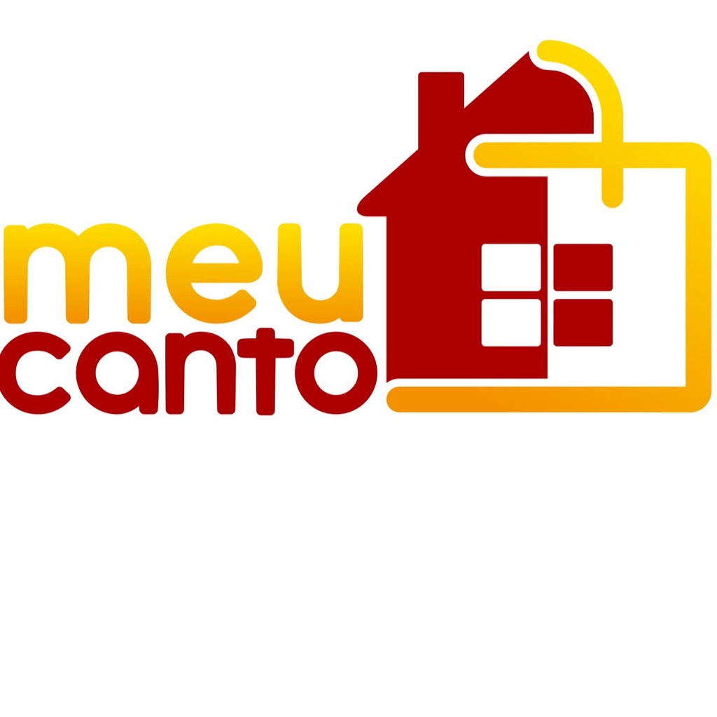 Meu Canto Shop