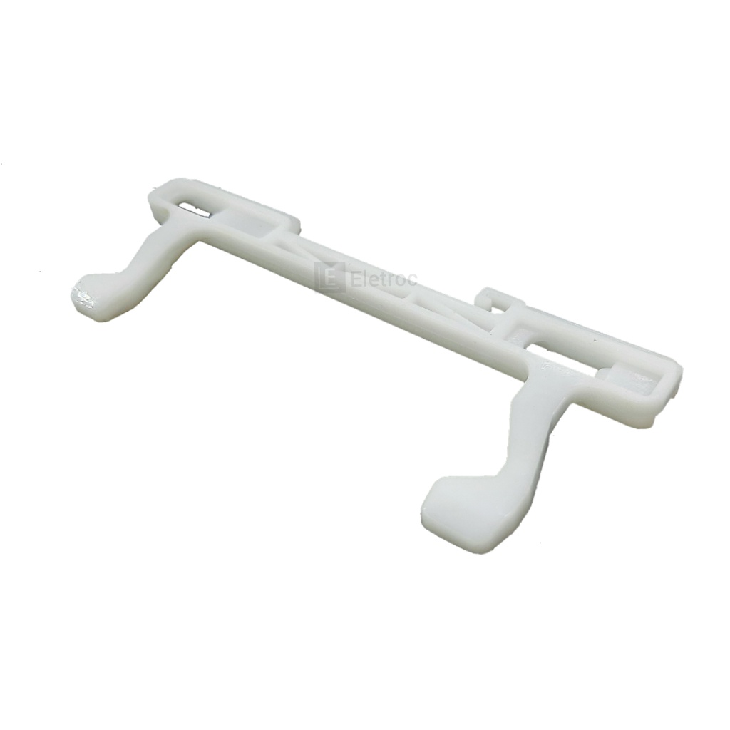 Trinco para Microondas Brastemp 30 litros 32 litros 38 litros
