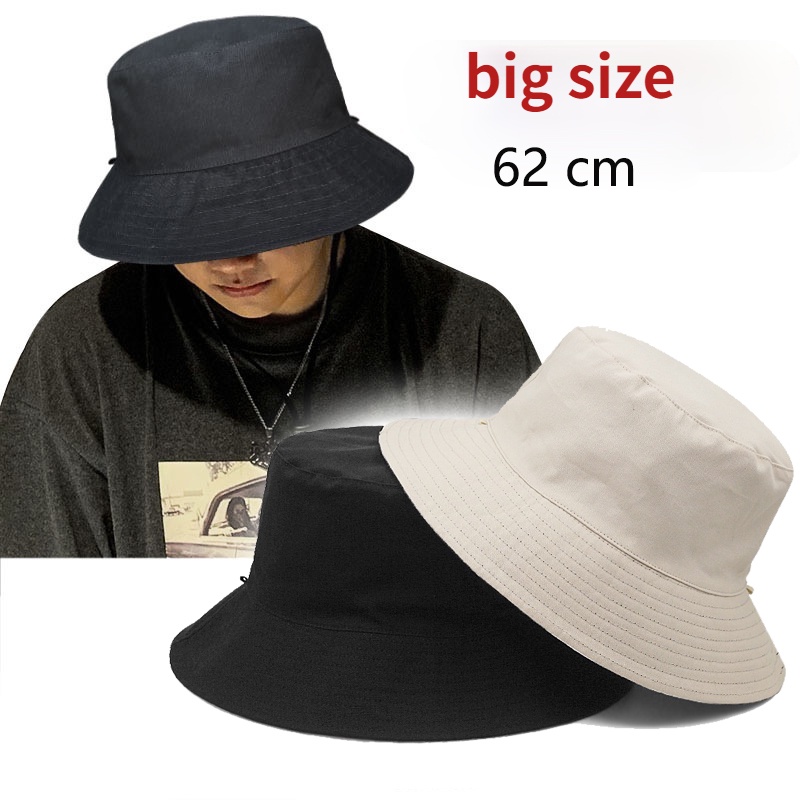 Boné 62 Cm - Comprar com Melhor Preço em Bonés, Chapéus e Toucas