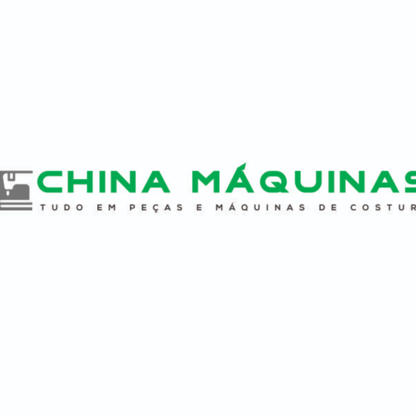 China Máquinas