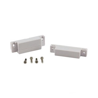 Kit Sensor Magnético Tipo Na Force Line