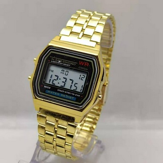 Relógios Casio por atacado