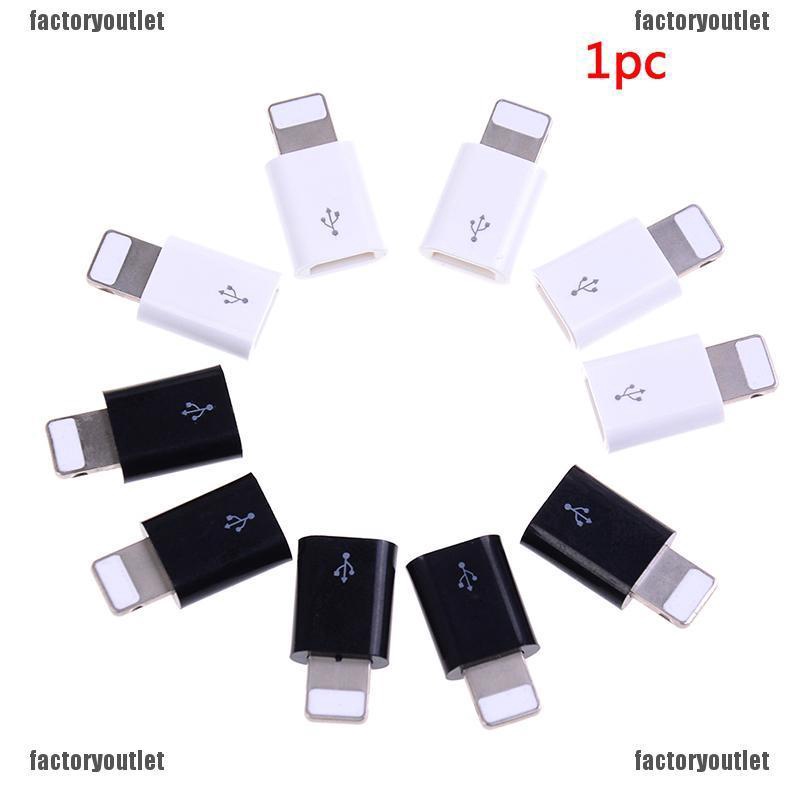 O conector de rede Android para iOS suporta sistema IOS 8 para carregar e sincronizar dados do iPhone