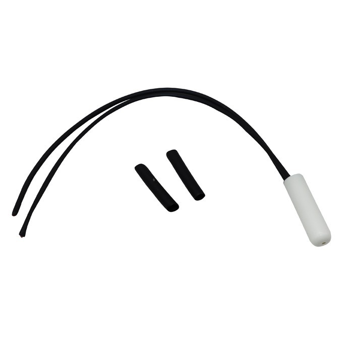 Sensor de Degelo geladeira Electrolux DF34A DF35 DF42