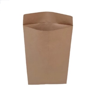 Envelope Pardo Saco A4 Kraft Natural 80g 240x340mm Skn334 Scrity Kit ...