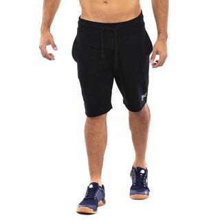 Bermuda Everlast Casual - Masculino