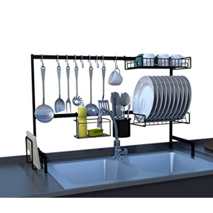 Cozinha Autossustentavel 82cm Elegance - Dicarlo