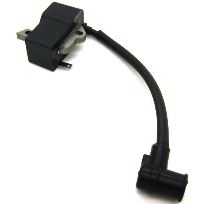 Modulo eletronico para roçadeira stihl FS85 85R SP80 KA80
