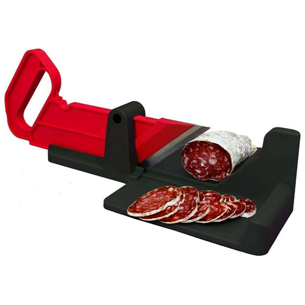 Fatiador Manual De Cozinha Legumes Frios | Shopee Brasil