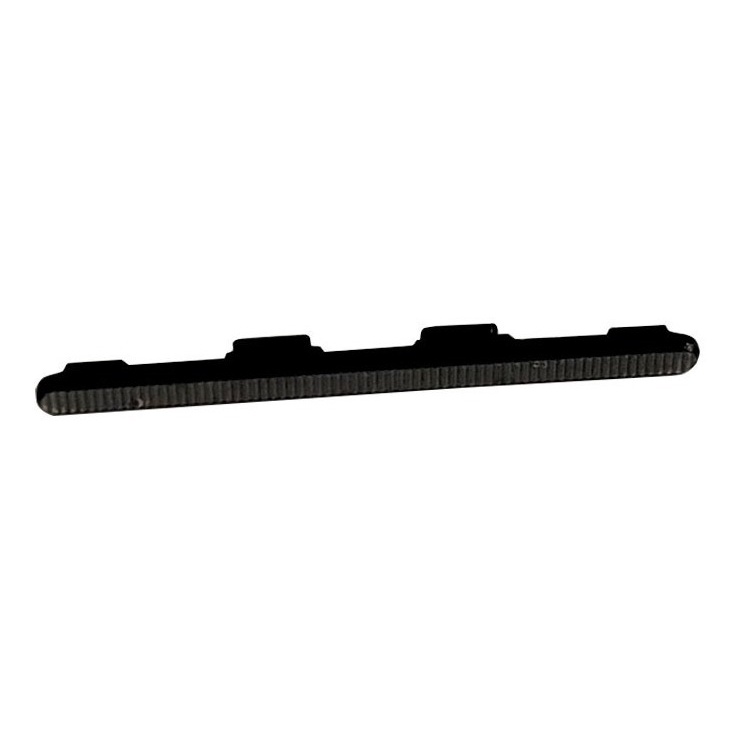 Protetor Alto Falante Moto X2 Xt1097