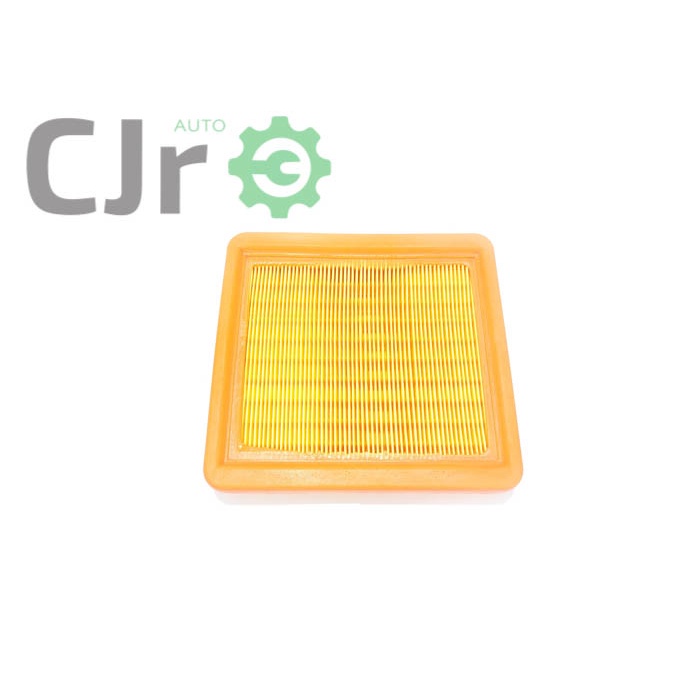 Filtro de ar do motor CHERY QQ 1.1