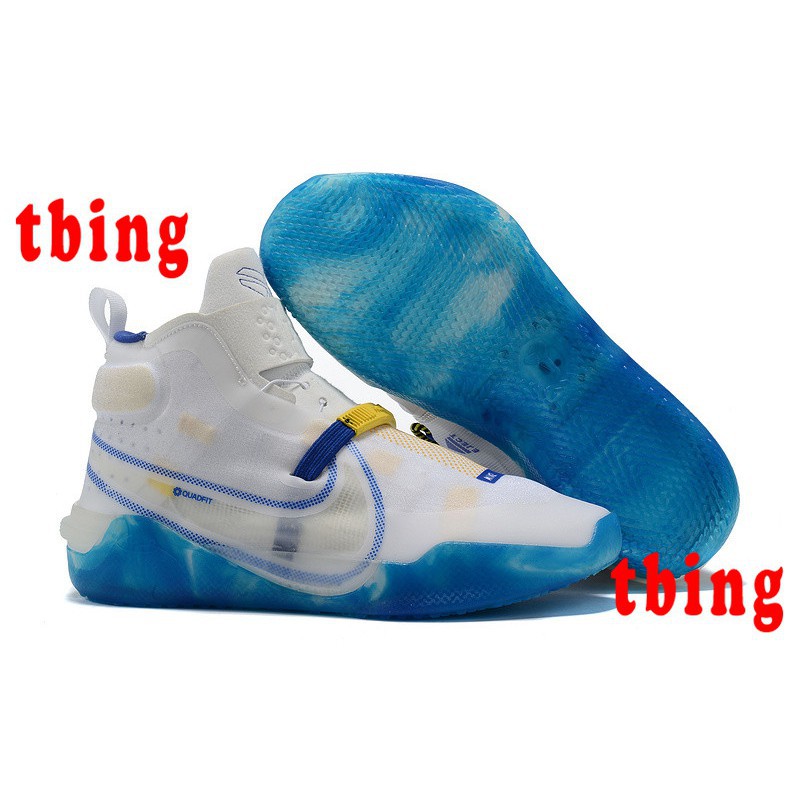 tênis nike kobe ad nxt 360 masculino