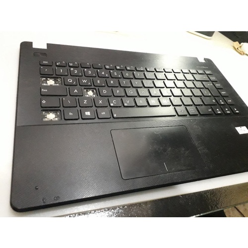 Carcaca Tampa Notebook Asus D82