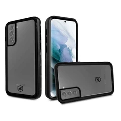 Capa Case Capinha à Prova d'água Nautical para Samsung Galaxy S21 Plus - Gshield