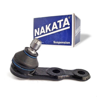 Par Pivo Bandeja Corsa Pikup Corsa 95 96 97 Nakata em Oferta na Shopee