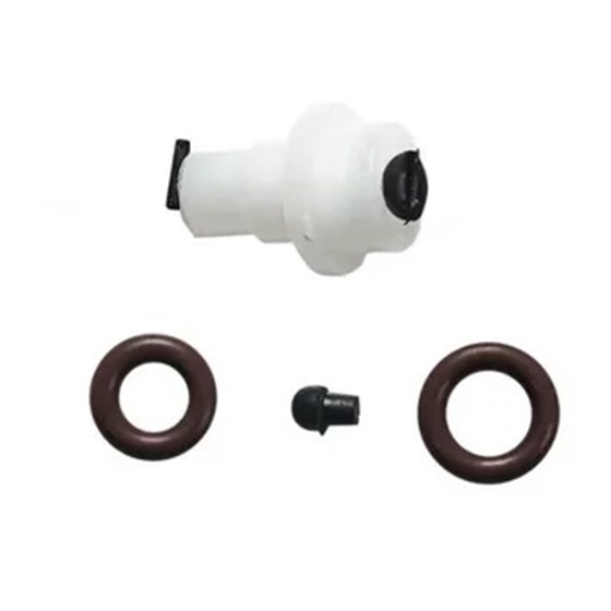 Kit de Reparo Trombone Pulverizador Compressão Guarany 5 Litros