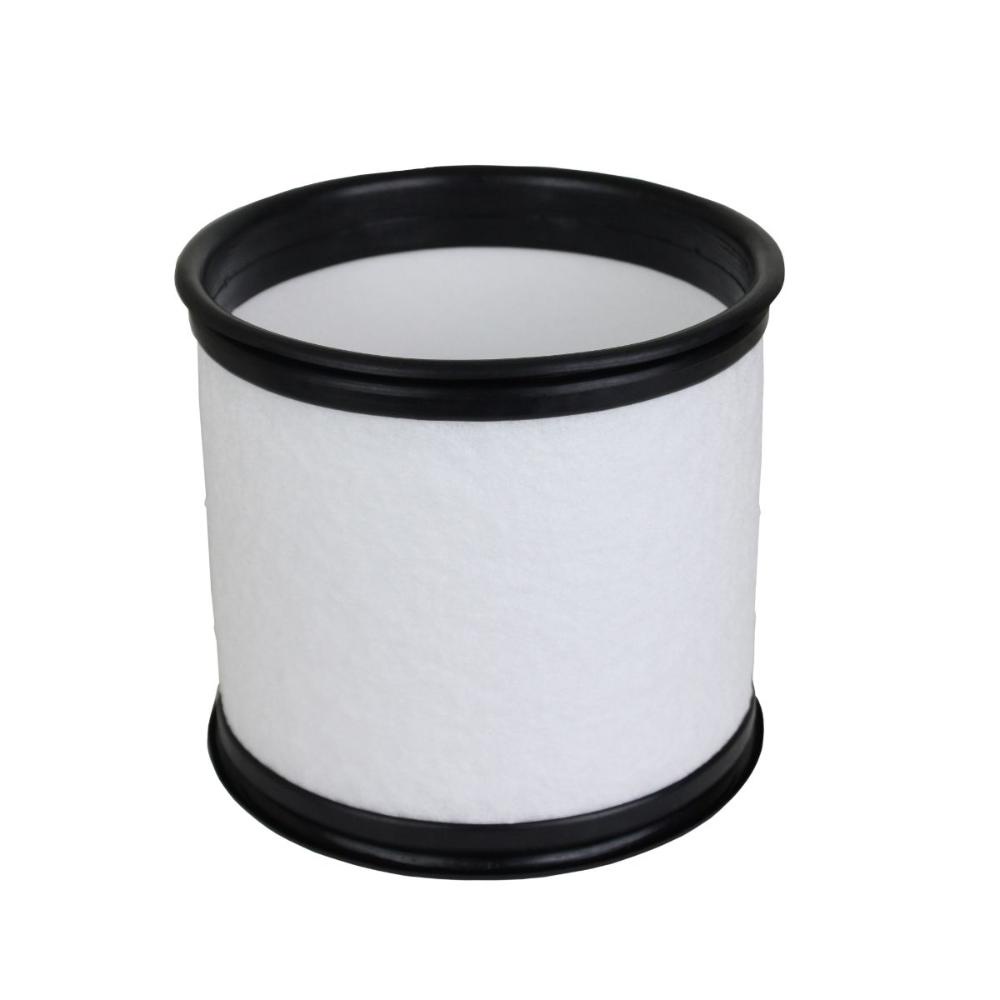 Filtro Permanente P/ Aspirador Electrolux GT300