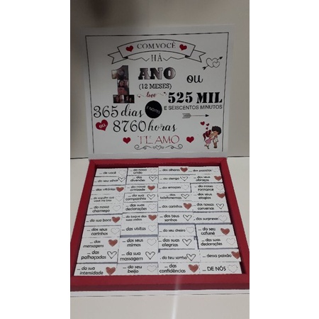 Presente para Pedir de Aniversário: Onde Comprar | BuscaProdutos