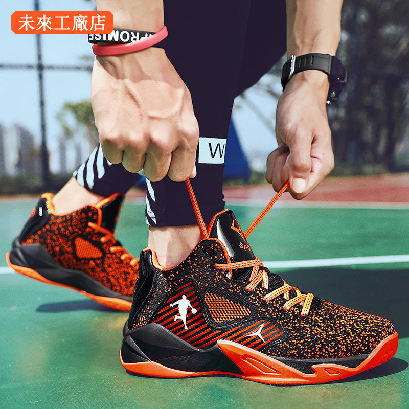 tenis de basquete tamanho 35