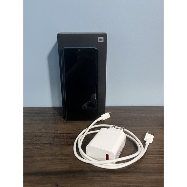 Xiaomi Mi Note 10 Original