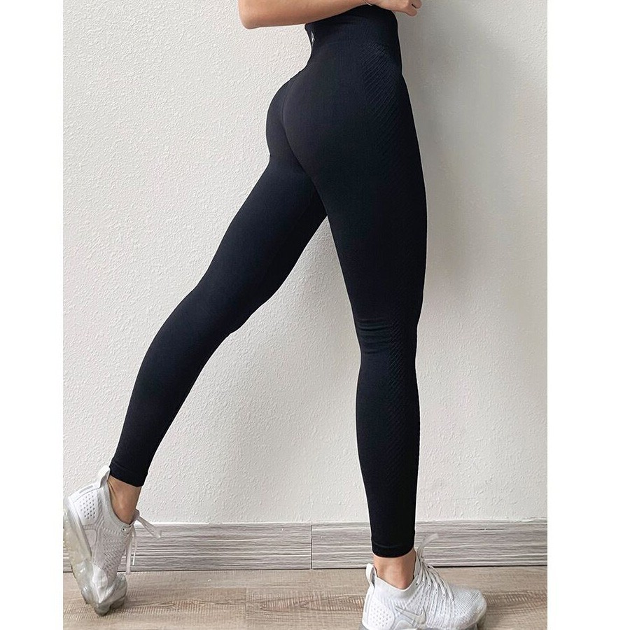 calça legging casual