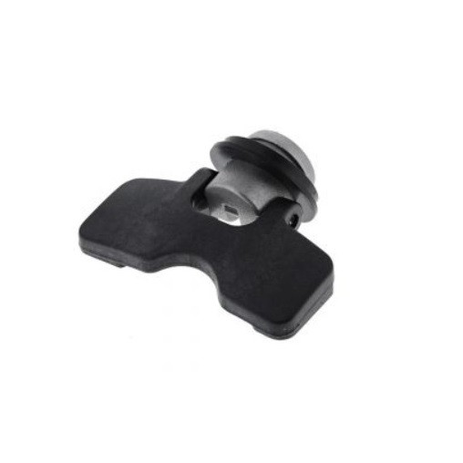 Punho Tensionador Motosserra Makita EA3203SG