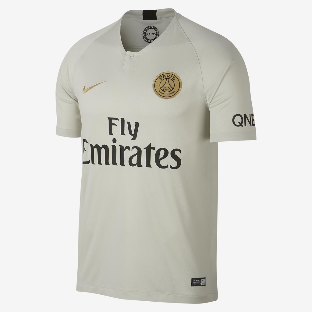 camisa psg 2018 preta