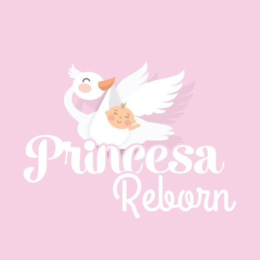 PRINCESA REBORN SP