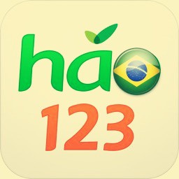 HAO123.br
