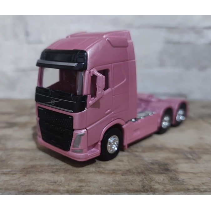 miniatura-caminh-o-volvo-fh-escala-1-64-desconto-no-pre-o