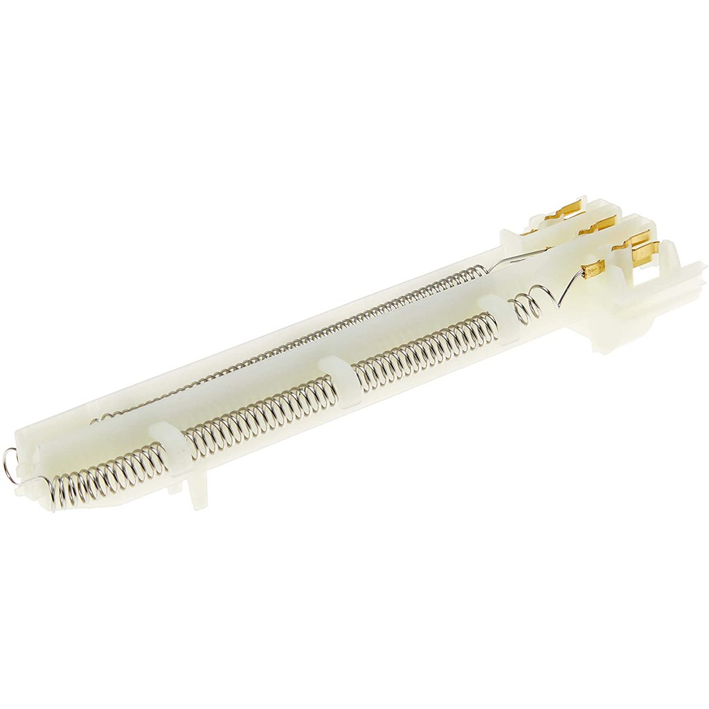 Resistencia 7500W x 220V ELETRÔNICA SIMILAR LORENZETTI (Advanced Eletronica, Topjet Eletronica)