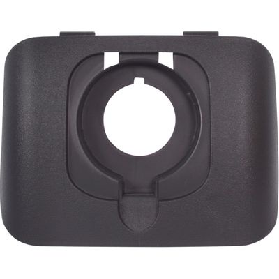 Moldura do Console Cinza Central Palio 01 17 Strada Siena 01 13 Weekend 01 07 Original/Genuina em Oferta na Shopee