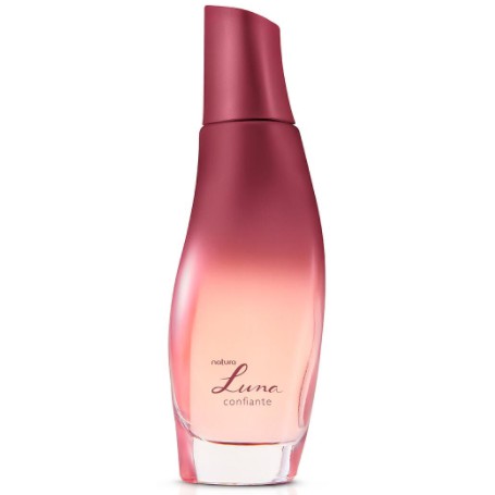 Perfume Luna Natura | Shopee Brasil