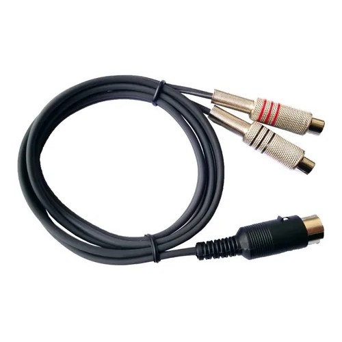 Aiko 3000: Guia Completo e Onde Comprar | BuscaProdutos