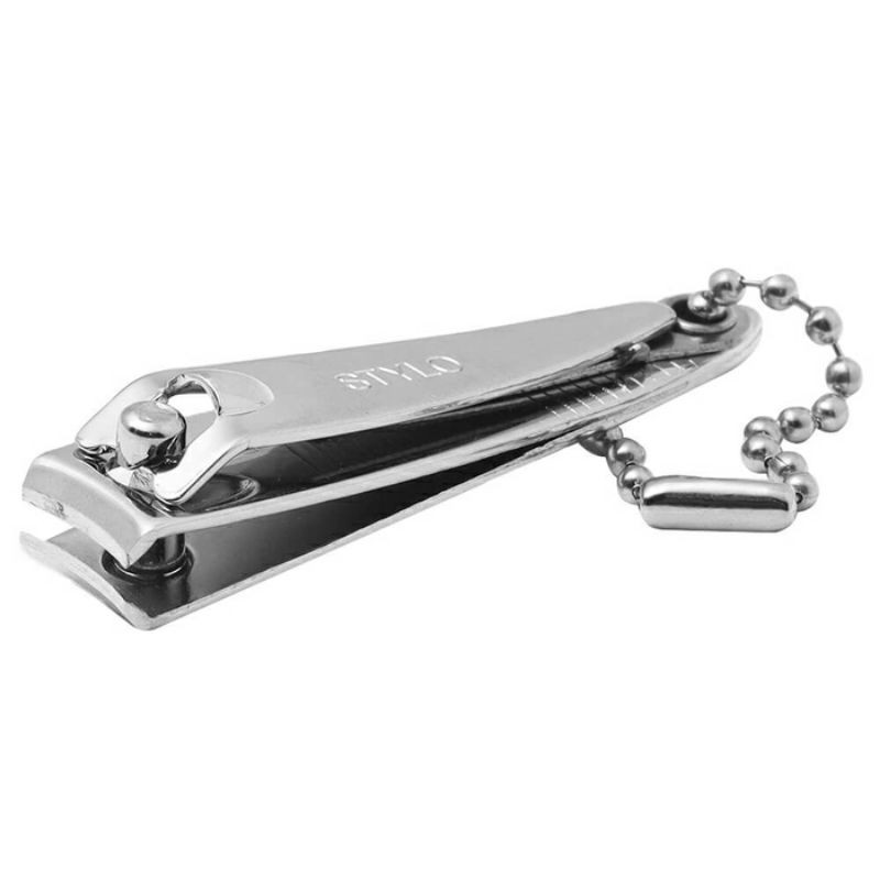 Cortador para Unhas Pequeno da Stylo