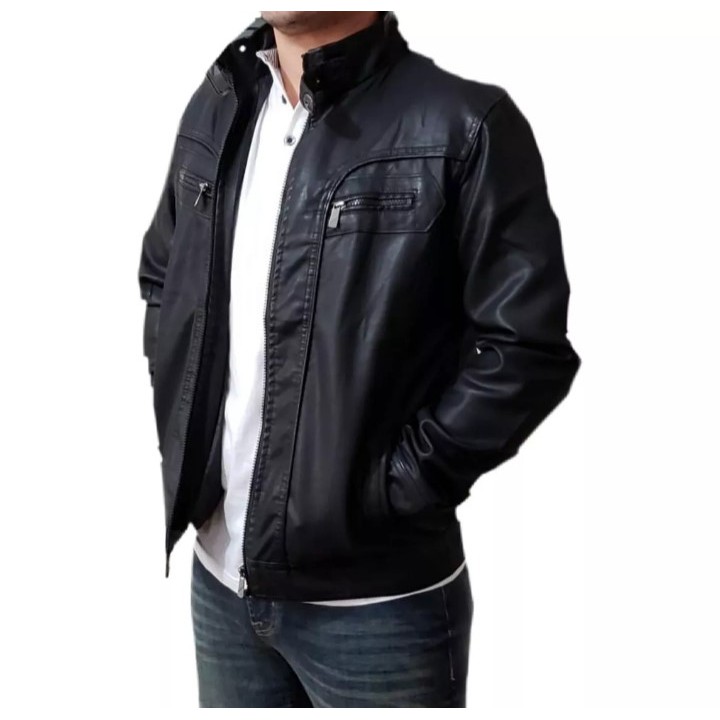 tenis olympikus tradicional