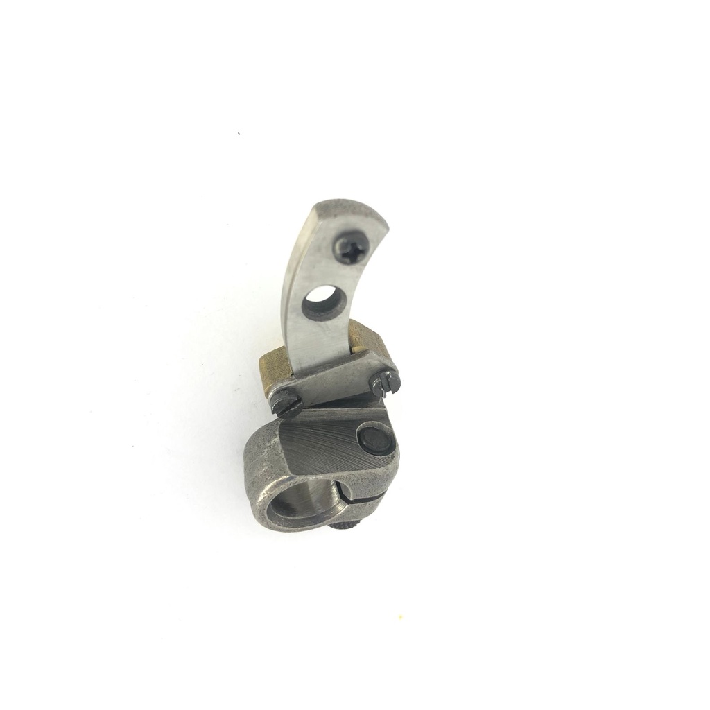 Aumentador de Ponto Overlock Siruba - cód KQ37