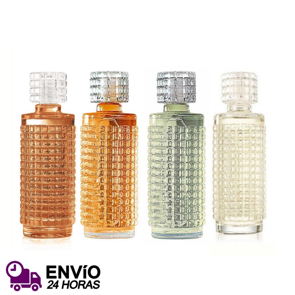 Avon Perfume Cristal: Onde Comprar | BuscaProdutos