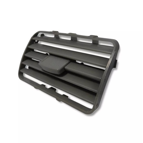 Tela Grade Difusor Ar Saveiro G3 2000 2001 2002 Ci