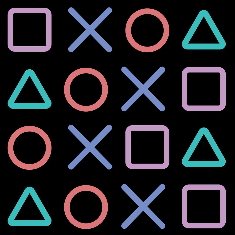 Playstation Papel de Parede: Onde Comprar | BuscaProdutos