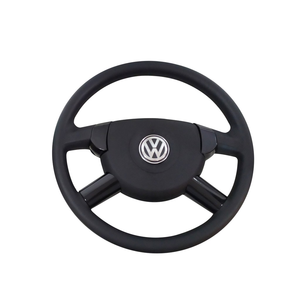 Volante Auto 14 Pollici Volante In Legno Stile Retrò 350mm - Universale Per Auto Con 6 Fori - Maniglia In Noce Con Kit Pulsanti Clacson Volante Legno Noce 6 Fori