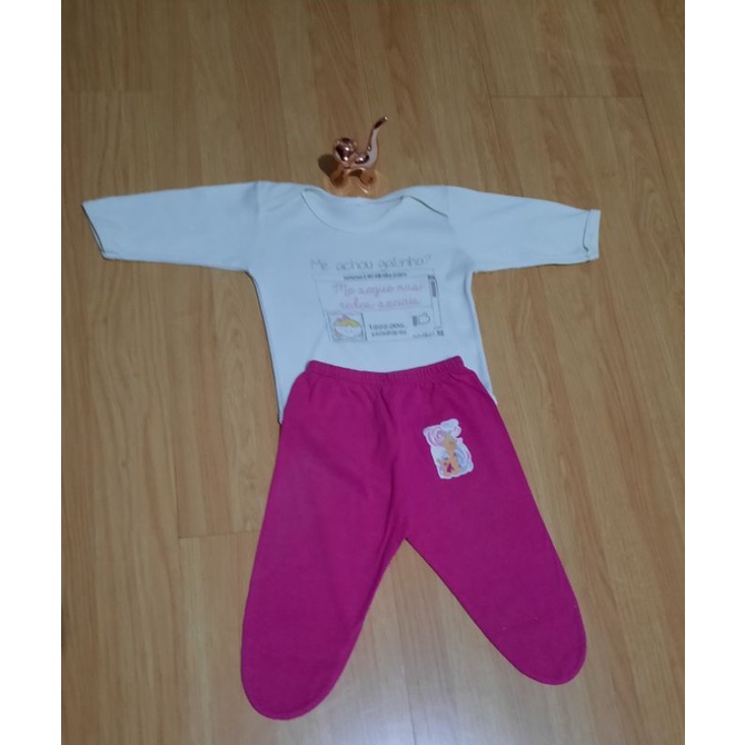Conjunto