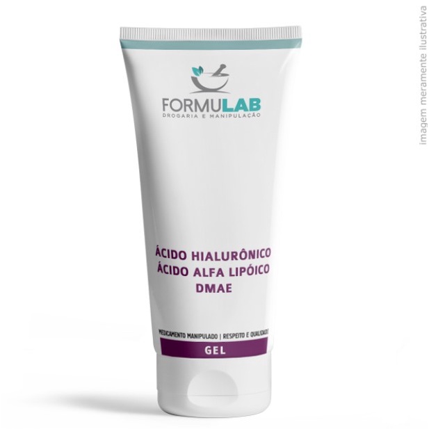 Creme com Ácido Hialurônico 3%: Onde Comprar | BuscaProdutos