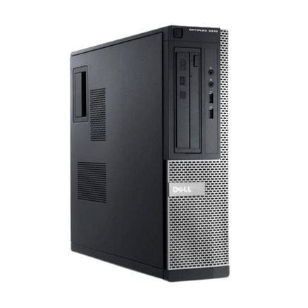 Computador Dell Optiplex, CPU i5 3.10Ghz, 8GB, 240GB SSD | Shopee Brasil