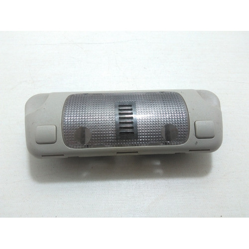 Lanterna Teto Cortesia Gm Astra C/sensor 93297974 Original